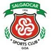 Salgaocar Sports Club