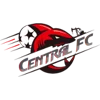 Central FC