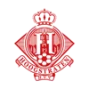 Hoogstraten VV