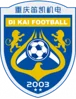 Chongqing Dikai