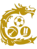 Kowloon City U22