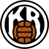 KR Reykjavik Women