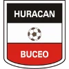 CSD Huracan Buceo