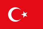 Turkiye Women