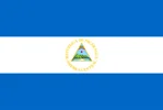Nicaragua Women