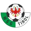 WSG Tirol