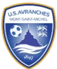 Avranches