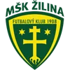 MSK Zilina U19