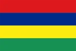 Mauritius Women