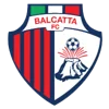 Balcatta U20