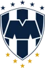 Monterrey U20
