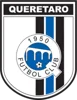 Queretaro U20
