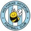 Holyhead