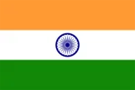 India Women