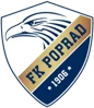 Poprad