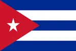 Cuba U20