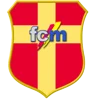 Messina