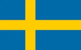 Sweden Women U16