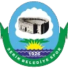 Serik Belediyespor