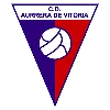 Aurrera de Vitoria