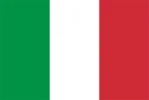Italy Futsal U21