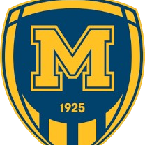 Logo Metalist 1925 Women