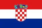 Croatia U23
