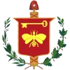 Mayabeque