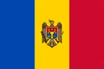 Moldova Women