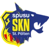 SKN St.Polten