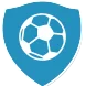 Manzanares FS Futsal