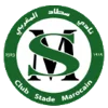 Stade Marocain du Rabat