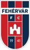 Videoton FC Fehérvár