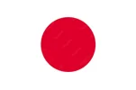 Japan Beach Soccer