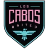 Los Cabos United
