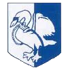 Logo Marlow