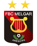 FBC Melgar Women