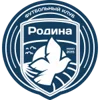 FC Rodina-M Moscow