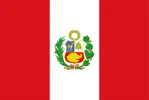 Peru U19 Women