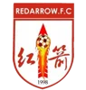 Linyi Red Arrow