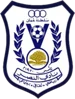 Al-Nasr(OMA)