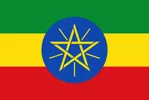 Ethiopia Women U20