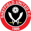Sheffield United U23