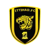 Al-Ittihad(BHR)