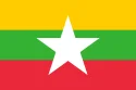 Myanmar Women