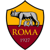 AS Roma Women