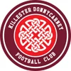 Killester Donnycarne