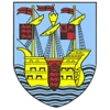 Logo Weymouth