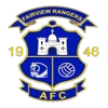 Fairview Rangers