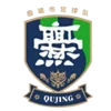 Qujing Team
